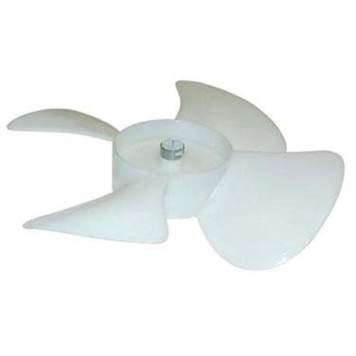 AllPoints Foodservice Parts & Supplies 28-1641