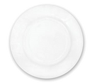 Tableware Solutions USA 75CCNOU 198