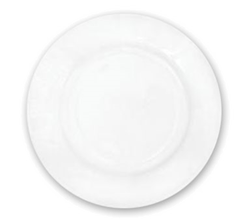 Tableware Solutions USA 75CCNOU 198