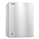 Hoshizaki KM-1340MRJ