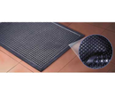 Cactus Mat 2502-30240