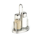 picture of World Tableware APS 40310