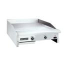 American Range SAG-48