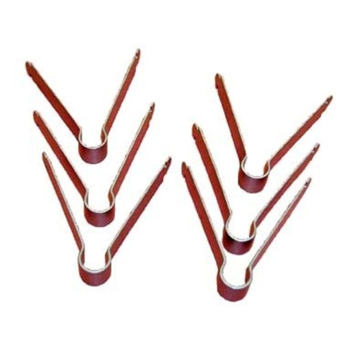 AllPoints Foodservice Parts & Supplies 26-2497