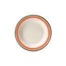 Steelite International 15320147