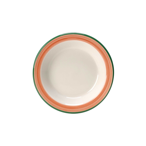 Steelite International 15320147