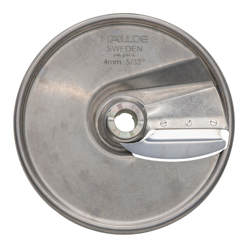 Hobart 3SLICE-1/8-SS
