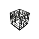 G.E.T. Enterprises MONPDC11BB