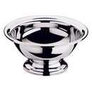 Mepra S.P.A. 200301A