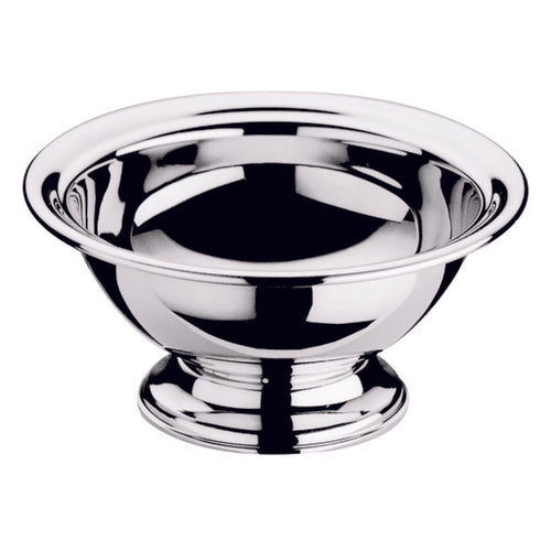 Mepra S.P.A. 200301A