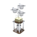 Smart Buffet Ware 1A19422SET