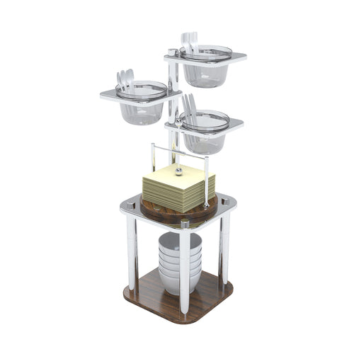 Smart Buffet Ware 1A19422SET