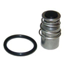 AllPoints Foodservice Parts & Supplies 51-1388