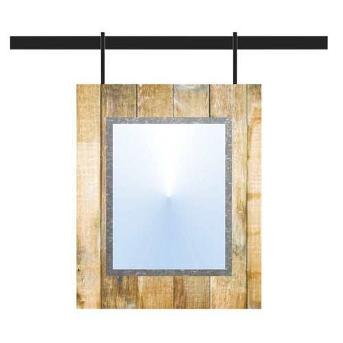 Hubert Company LLC 21441