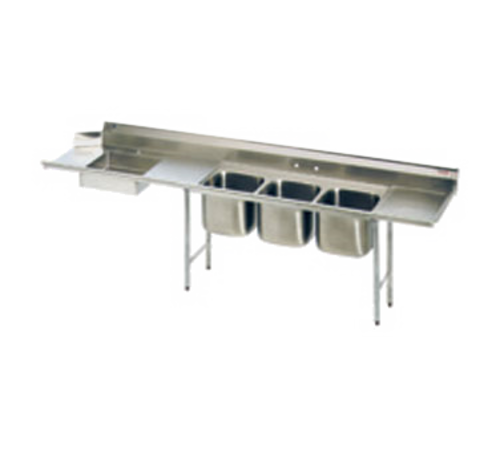 Eagle Group SDTPR-124-16/4