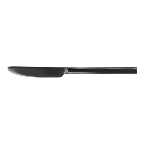 Walco Stainless BK0945