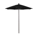 picture of California Umbrella ALTO758117-5408