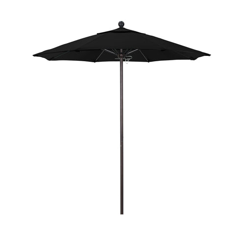 picture of California Umbrella ALTO758117-5408