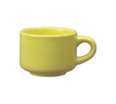 International Tableware CA-23-Y