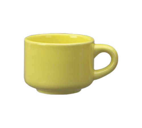 International Tableware CA-23-Y