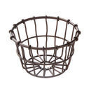 American Metalcraft WBBS