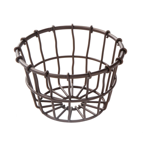 American Metalcraft WBBS