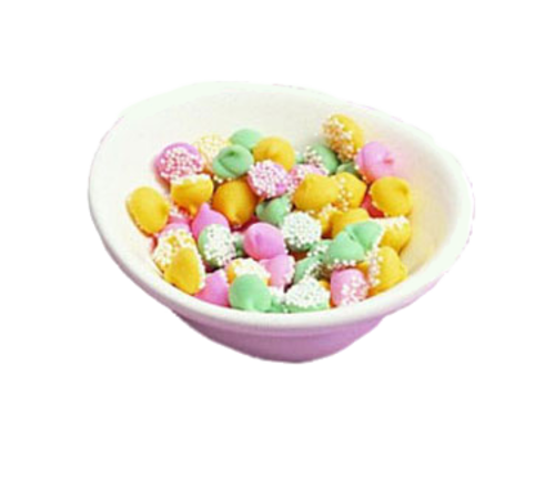 picture of Bon Chef 9103IVYSPKLD
