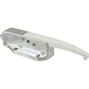 FMP 124-1506