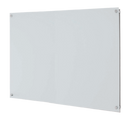 AARCO Products 6WGB3648NT