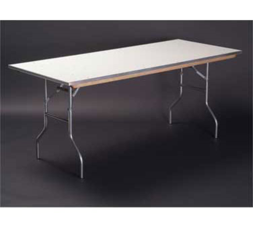 Maywood Furniture MF1896