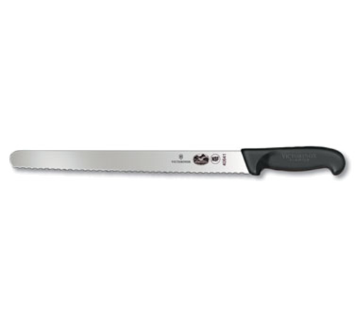 Victorinox Swiss Army 5.4233.30