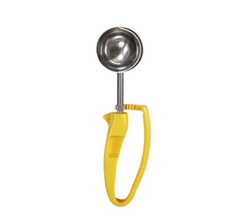 picture of Zeroll 2020-EX