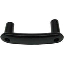 AllPoints Foodservice Parts & Supplies 28-1319