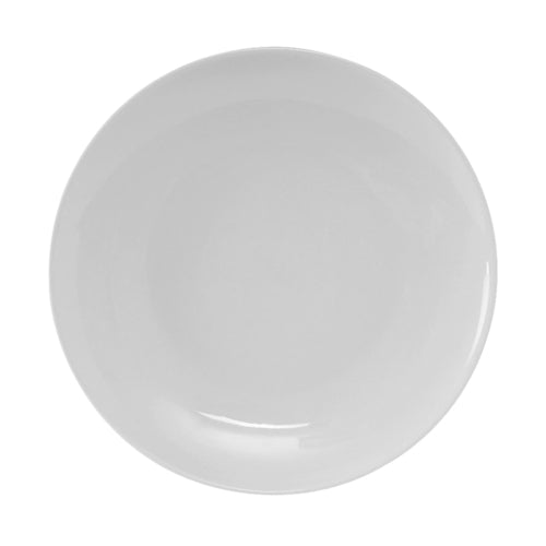 Tuxton China VPA-090