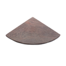 Elite Global Solutions M57QR-WN