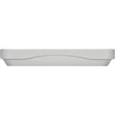 Bauscher Hepp 562316