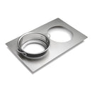 picture of Bon Chef 52008-2-72000-BL