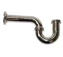 Winholt Equipment WS-PT-E307740