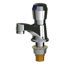 picture of Chicago Faucets 333-665PSHVPAABCP