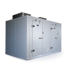 picture of AmeriKooler DW101277N-4/8-SC