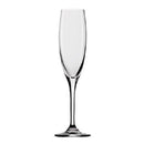 picture of RAK Porcelain USA 2150017T