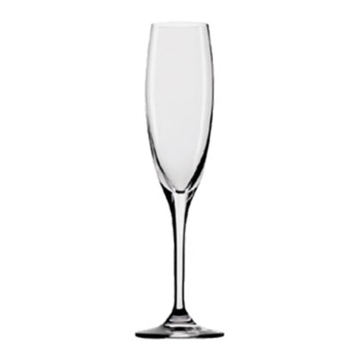 picture of RAK Porcelain USA 2150017T