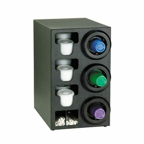 Dispense-Rite STL-C-3RBT