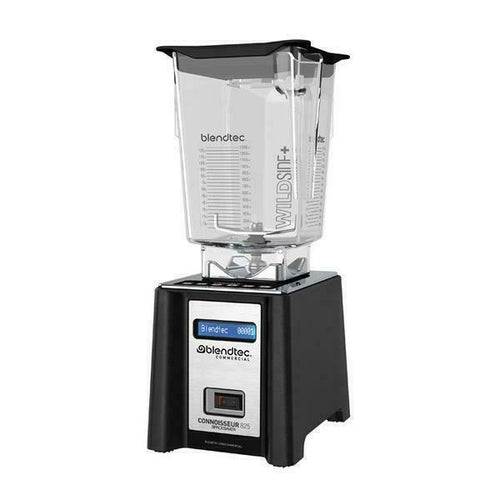 Blendtec C825C11E-A1GA1D