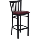 picture of Riverstone Restaurant Furniture RF-RR44213