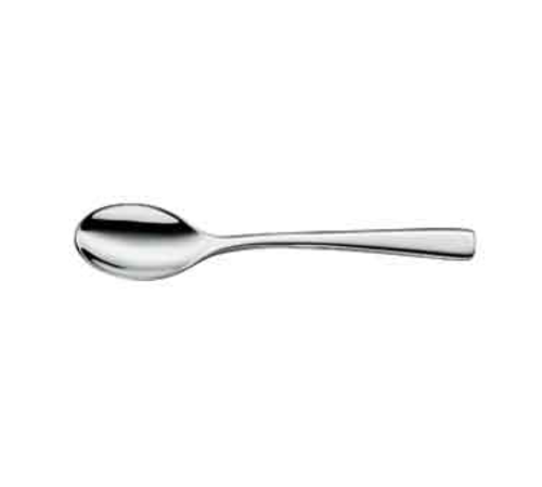 Bauscher Hepp 54.1607.6040