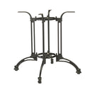 G & A Commercial Seating CA3232