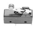 AllPoints Foodservice Parts & Supplies 42-1251