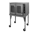 Montague Company EK12A