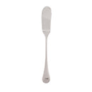 picture of Rosenthal Sambonet Paderno 52507-70